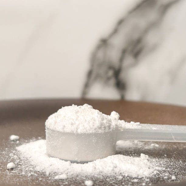 /uploads/image/2025/06/26/Magnesium-glycinate-3.jpg Magnesium-glycinate-3.jpg