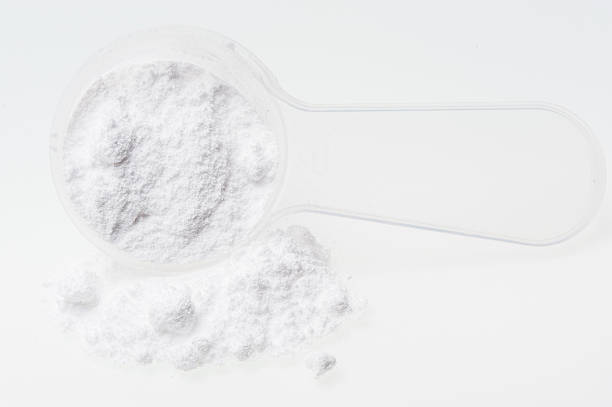 /uploads/image/2025/06/26/Magnesium-glycinate-4.jpg Magnesium-glycinate-4.jpg