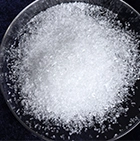 Magnesium Sulfate (Heptahydrate/Dry) CAS No.10034-99-8/10034-99-8