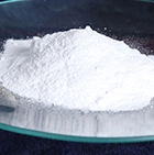 Manganese Sulfate CAS No.10034-96-5/15244-36-7