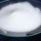 Potassium Sulfate CAS No.7778-80-5