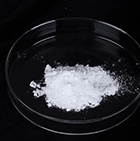 Sodium Sulfate CAS No.7757-82-6