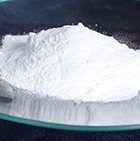 Zinc Sulfate (Heptahydrate/Monohydrate) CAS No.7446-20-0/7446-19-7