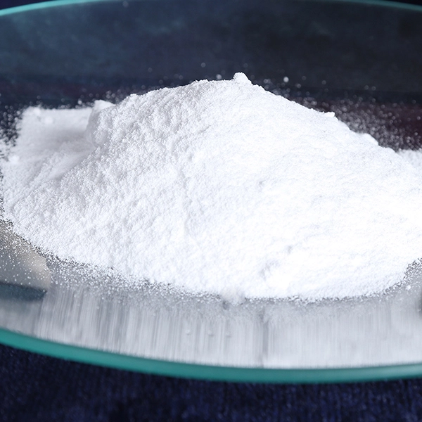 Zinc Sulfate (Heptahydrate/Monohydrate) CAS No.7446-20-0/7446-19-7