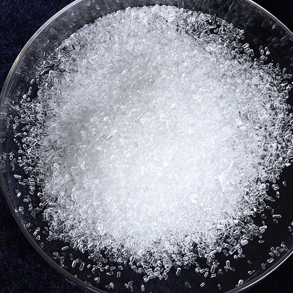 Magnesium Sulfate (Heptahydrate/Dry) CAS No.10034-99-8/10034-99-8