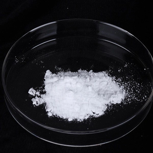 Sodium Sulfate