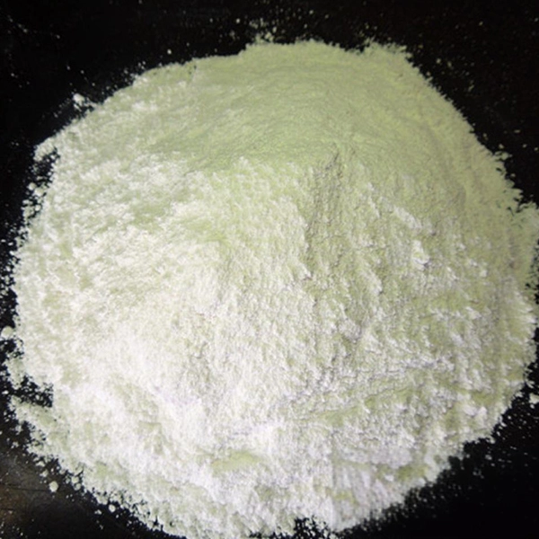 Calcium Sulfate CAS No.7778-18-9/10034-76-1/10101-41-4