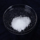 Sodium Dihydrogen Phosphate (Dihydrate, Anhydrous) CAS No.13472-35-0/7558-80-7