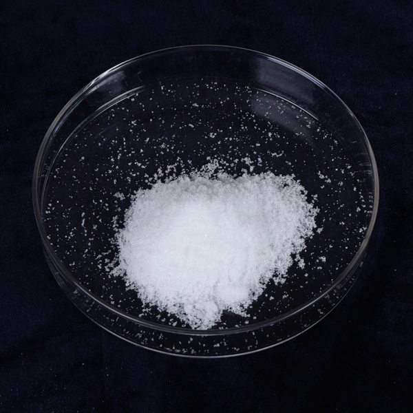 Sodium Dihydrogen Phosphate (Dihydrate, Anhydrous) CAS No.13472-35-0/7558-80-7