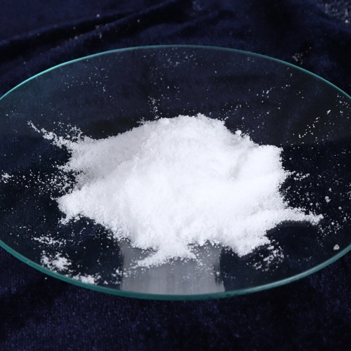 Disodium Hydrogen Phosphate (Dodecahydrate, Dihydrate, Anhydrous)