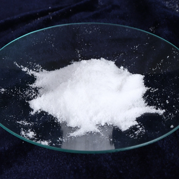 Disodium Hydrogen Phosphate (Dodecahydrate, Dihydrate, Anhydrous)