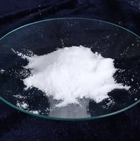 Disodium Hydrogen Phosphate (Dodecahydrate, Dihydrate, Anhydrous) CAS No.10039-12-4/10028-24-7/7558-79-4