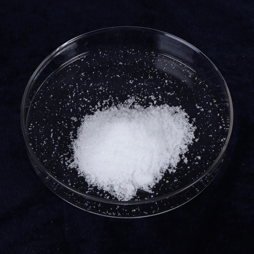 Sodium Dihydrogen Phosphate (Dihydrate, Anhydrous)