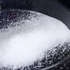 Trisodium Phosphate (Dodecahydrate, Anhydrous) CAS No.10101-89-0/7632-05-5