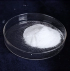 Potassium Chloride CAS No.7447-40-7