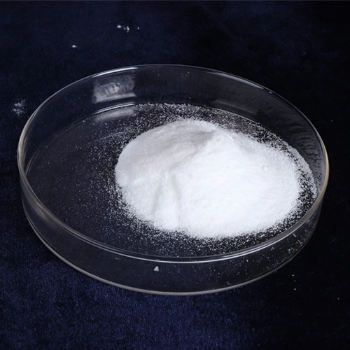 Potassium Chloride