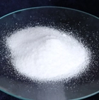 Magnesium Chloride (Hexahydrate/Anhydrous) CAS No.7786-30-3/7791-18-6