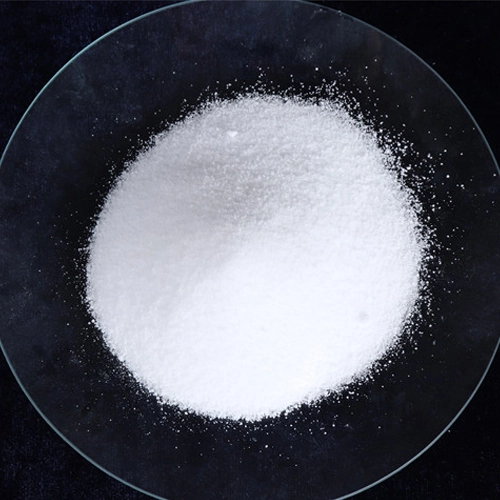 Ammonium Chloride