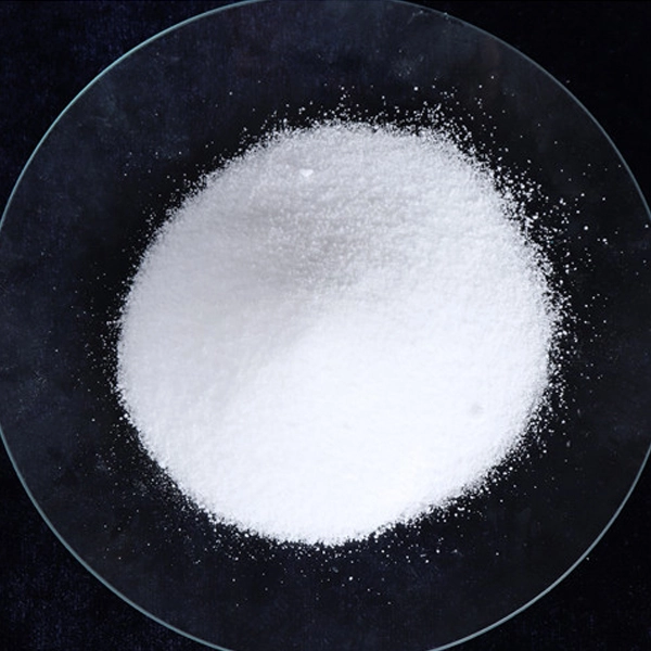 Ammonium Chloride CAS No.12125-02-9