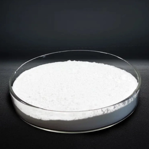 Calcium Chloride (Dihydrate/Anhydrous)