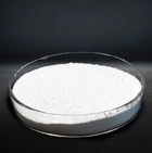 Calcium Chloride (Dihydrate/Anhydrous) CAS No.10043-52-4/10035-04-8