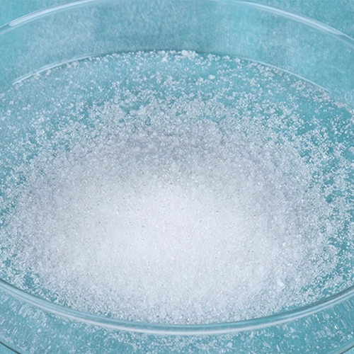 Potassium Citrate