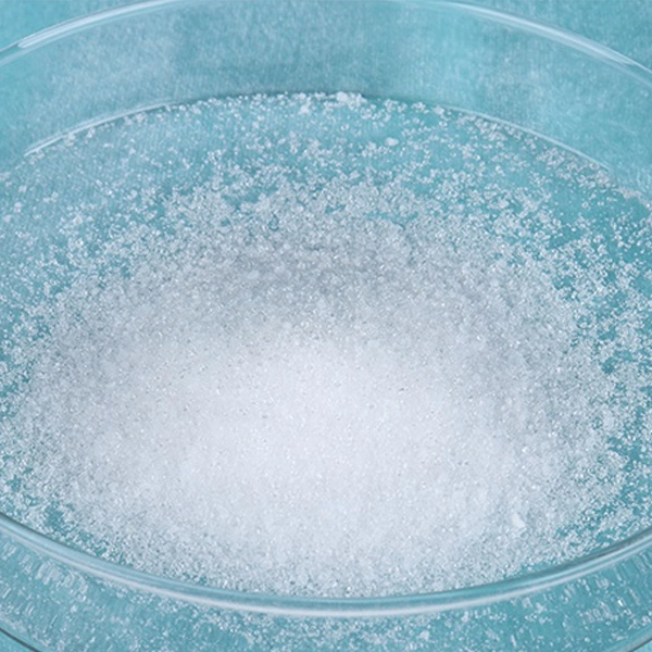 Potassium Citrate