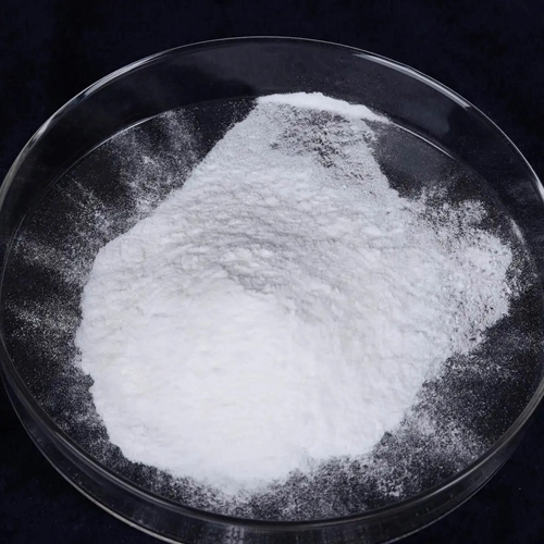 Sodium Citrate