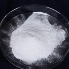 Sodium Citrate CAS No.6132-04-3/6858-44-2