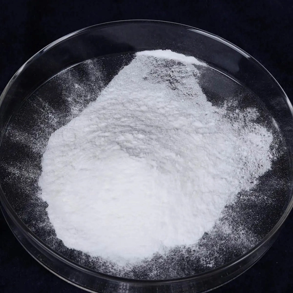 Sodium Citrate