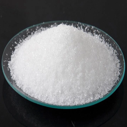 Calcium Citrate