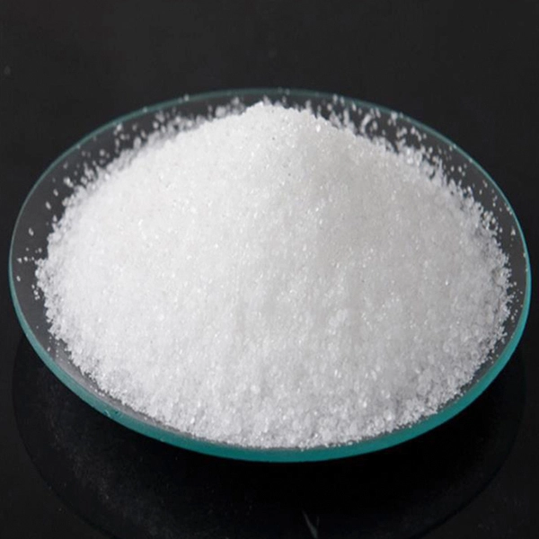 Calcium Citrate CAS No.813-94-5/5785-44-4