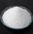 Calcium Citrate CAS No.813-94-5/5785-44-4