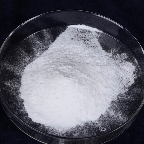 Zinc Citrate