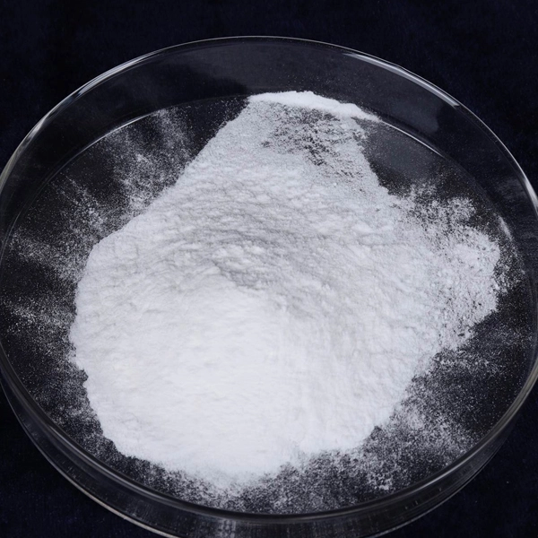 Zinc Citrate