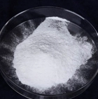 Zinc Citrate CAS No.546-46-3/5990-32-9