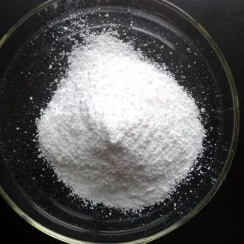 Gluconic acid- δ- lactone