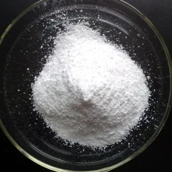 Gluconic acid- δ- lactone