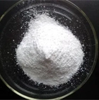 Gluconic acid- δ- lactone CAS No.90-80-2