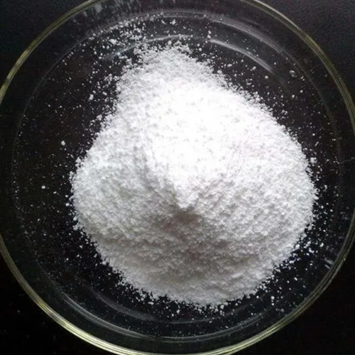 Calcium Gluconate