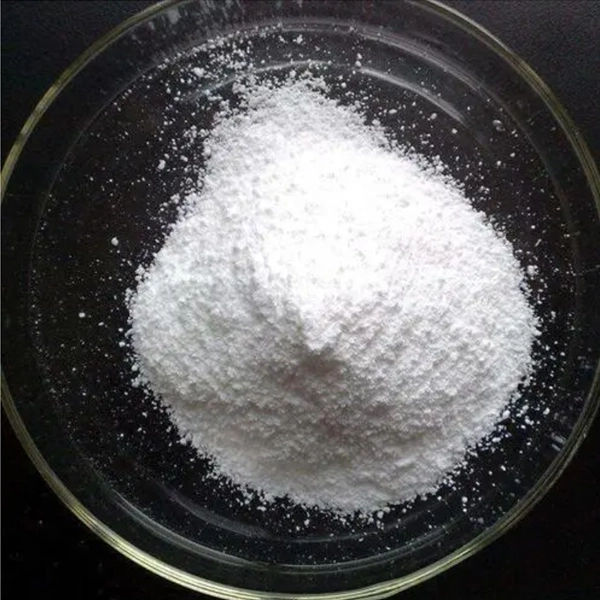 Calcium Gluconate