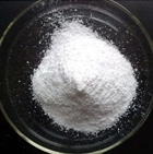 Calcium Gluconate CAS No.18016-24-5/66905-23-5