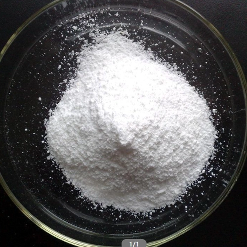 Potassium Gluconate