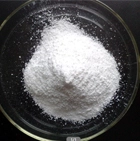 Potassium Gluconate CAS No.299-27-4