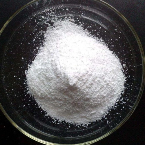 Magnesium Gluconate CAS No.3632-91-5