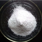 Magnesium Gluconate CAS No.3632-91-5