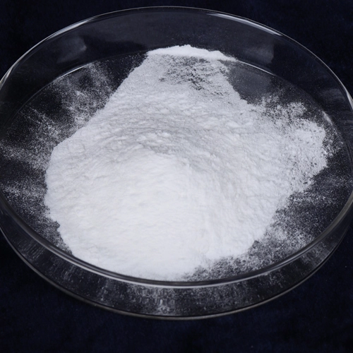 Zinc Gluconate CAS No.70020-71-2