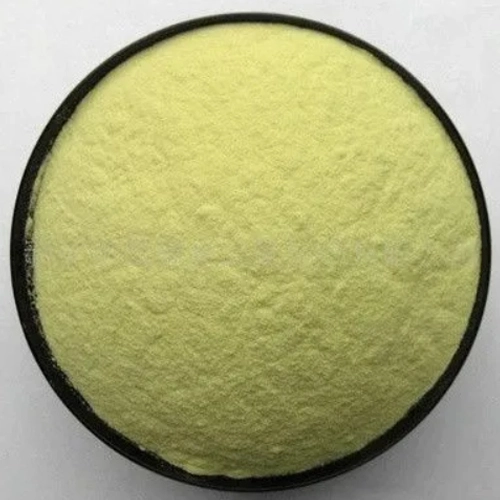 Ferrous Gluconate CAS No.299-29-6