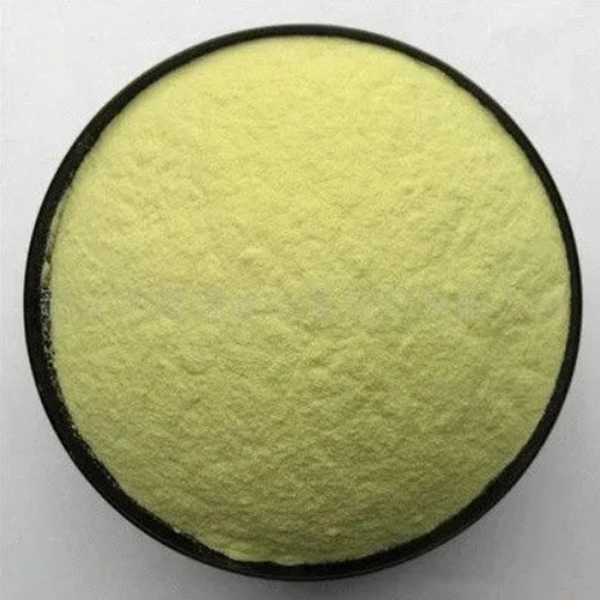 Ferrous Gluconate CAS No.299-29-6