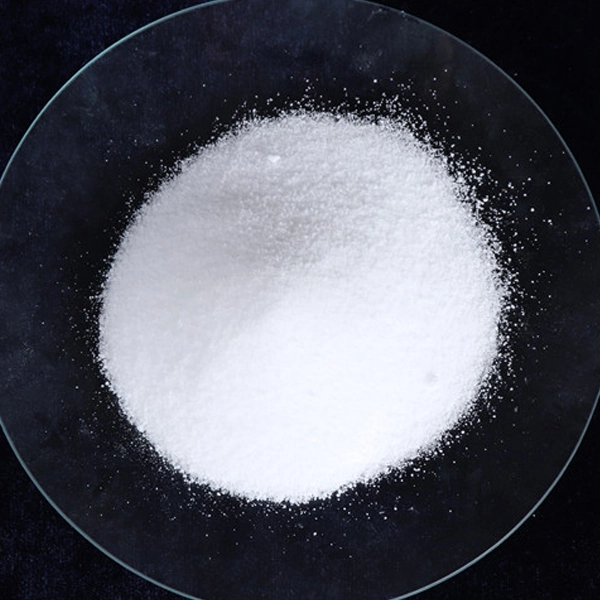 Sodium Dodecyl Benzene Sulfonate